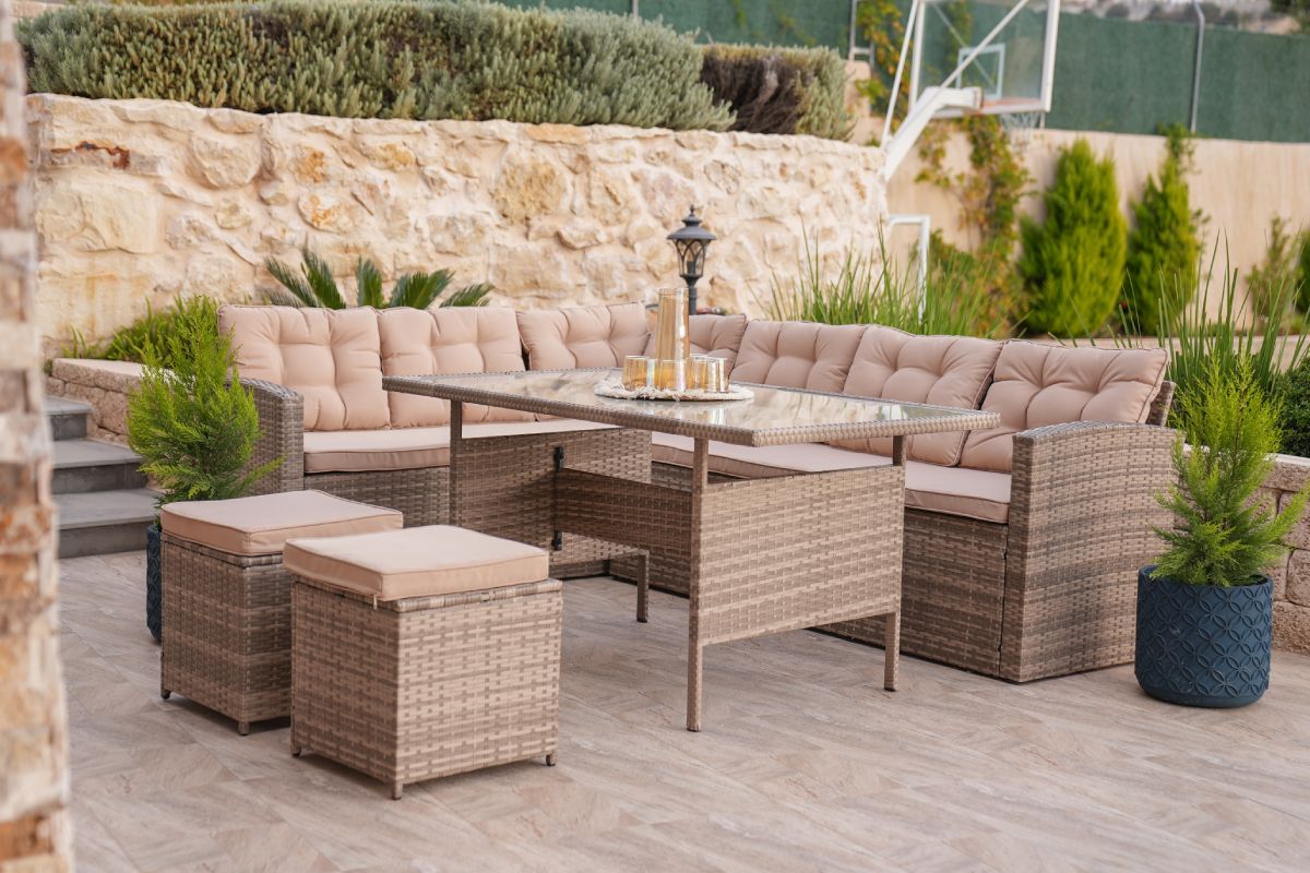 Growth Equity for KC Landscaping & Outdoor Services Banner