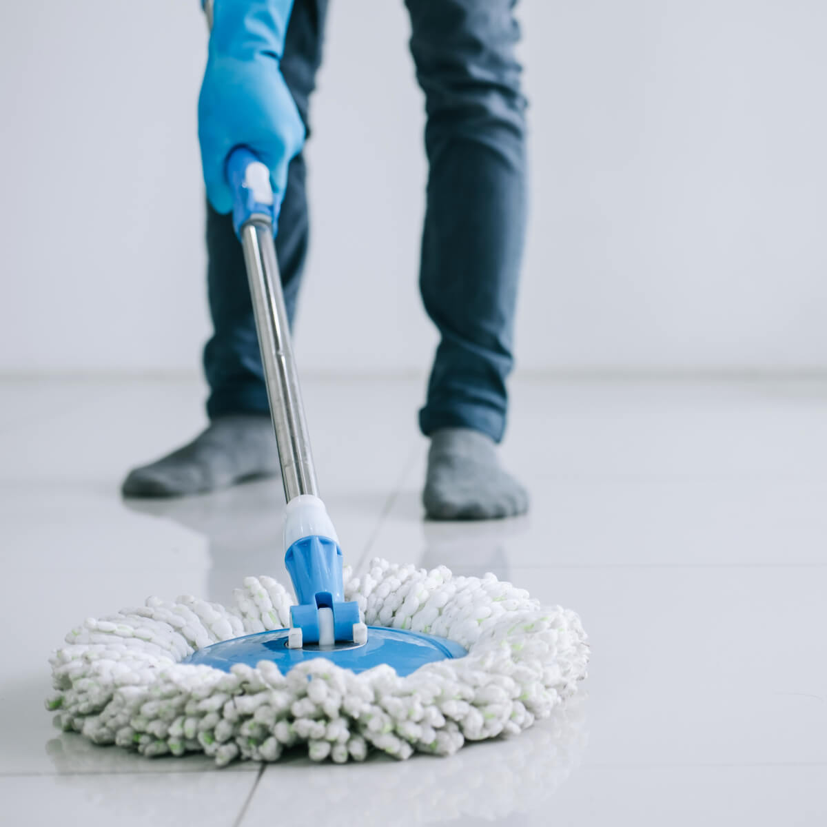 How KC Shark Tank Helps Cleaning & Maintenance Businesses Image 2