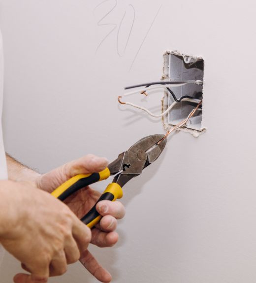 How KC Shark Tank Helps Environmental & Safety Businesses