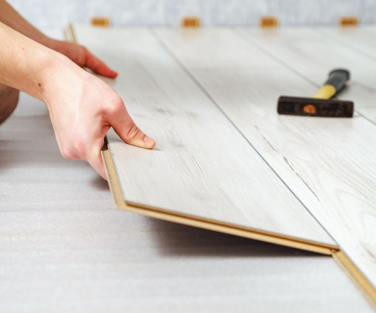 How KC Shark Tank Helps Interior Remodeling Businesses