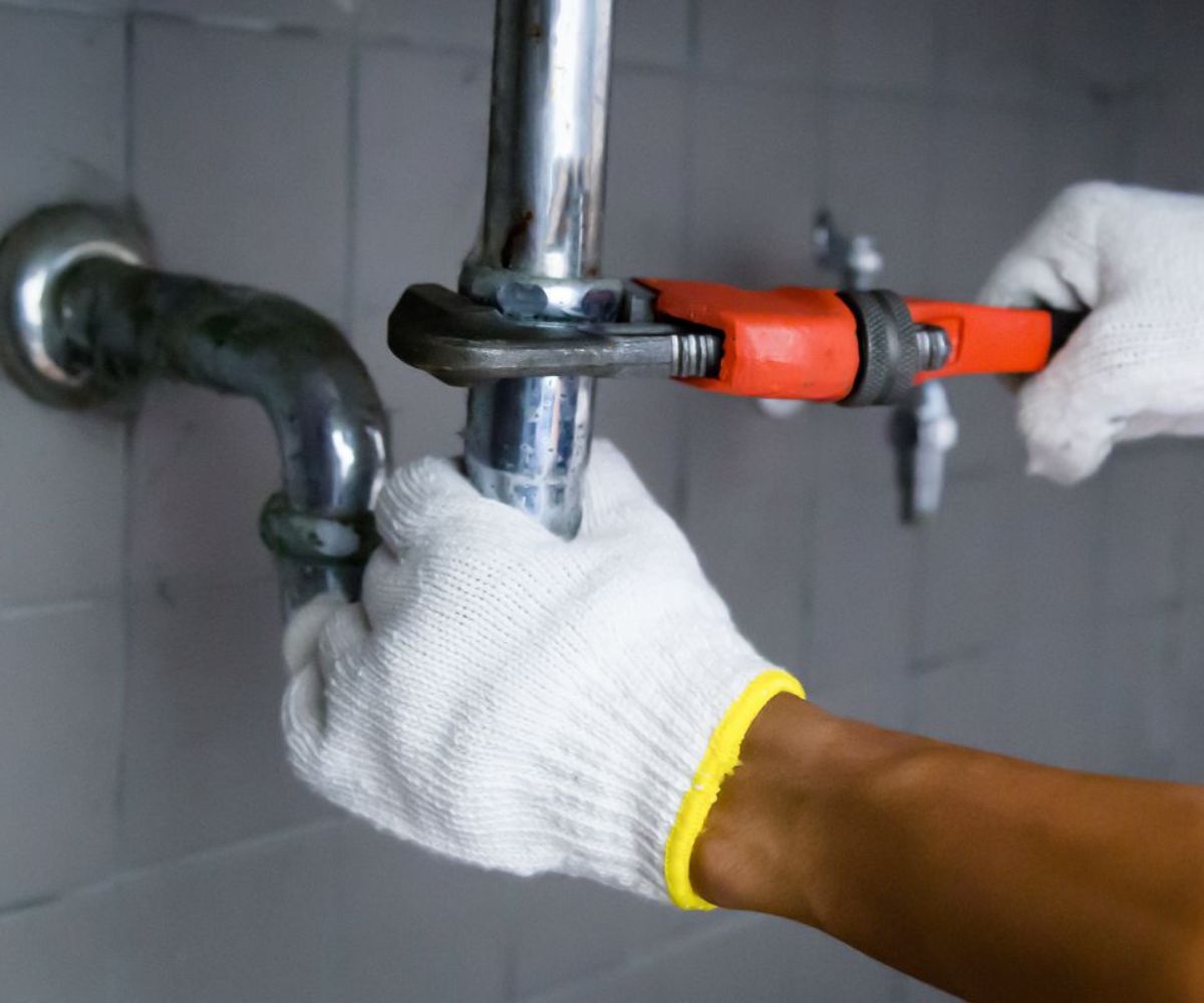 How KC Shark Tank Helps Mechanical Systems Businesses