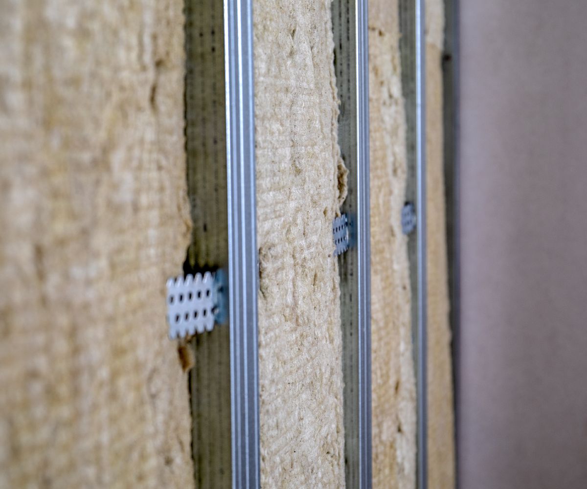 How KC Shark Tank Helps Restoration & Emergency Businesses