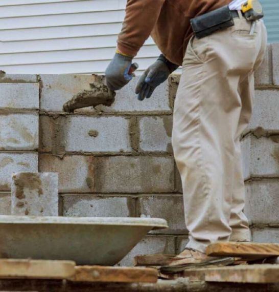 How KC Shark Tank Helps Structural & Foundation Businesses