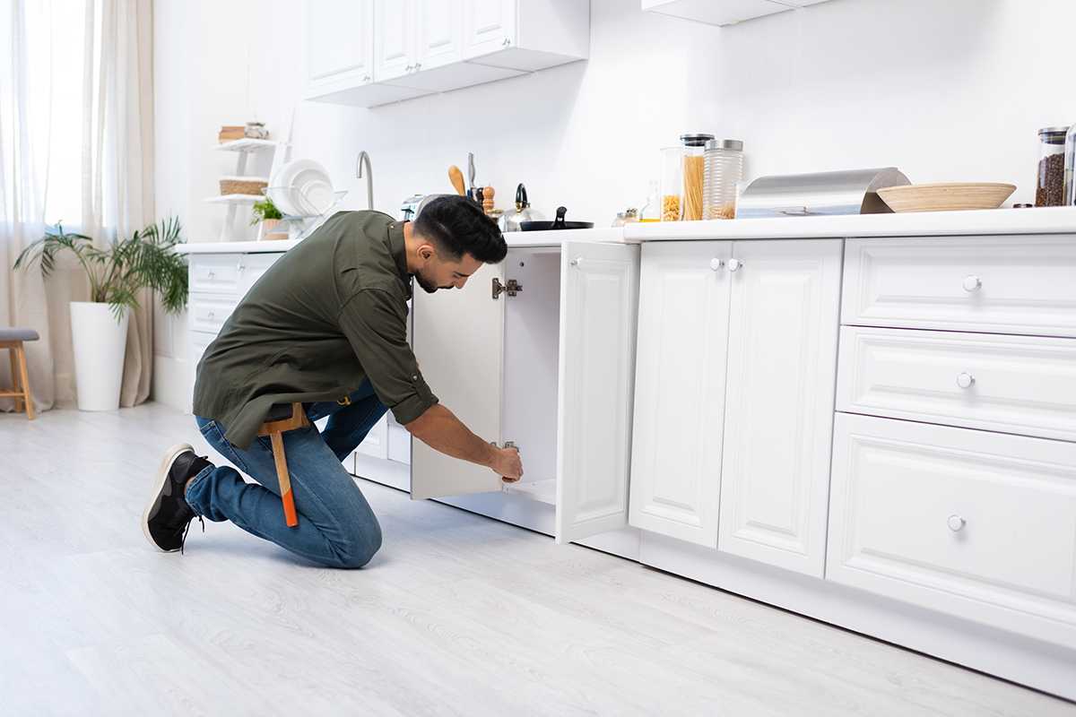 Ideal Partner Profile - Image 1