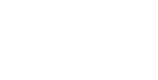 Investing-logo-white2