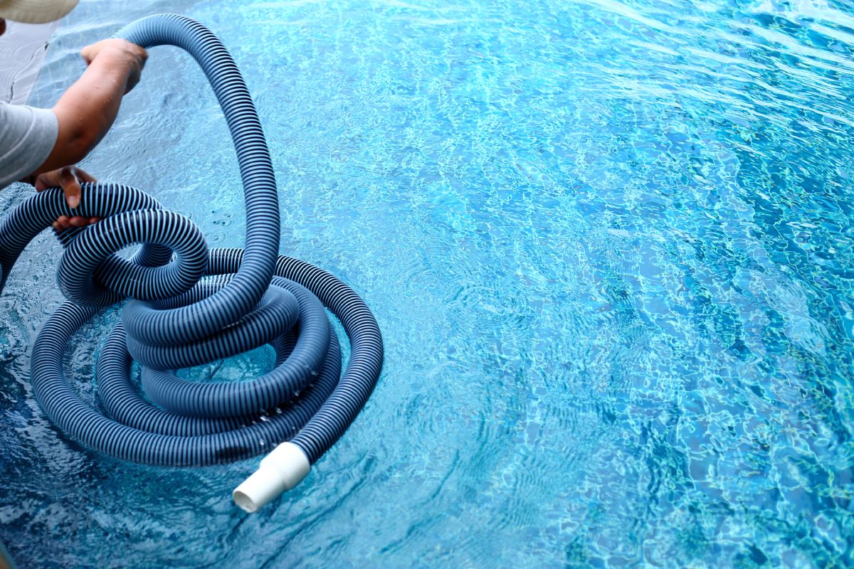 Let Us Help You Build Something Bigger - KC Specialty & Niche Services