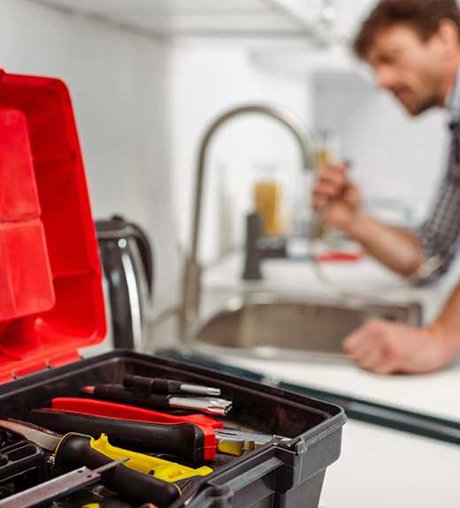 Let Us Help You Build Something Bigger - Mechanical Systems Services - Image New 2