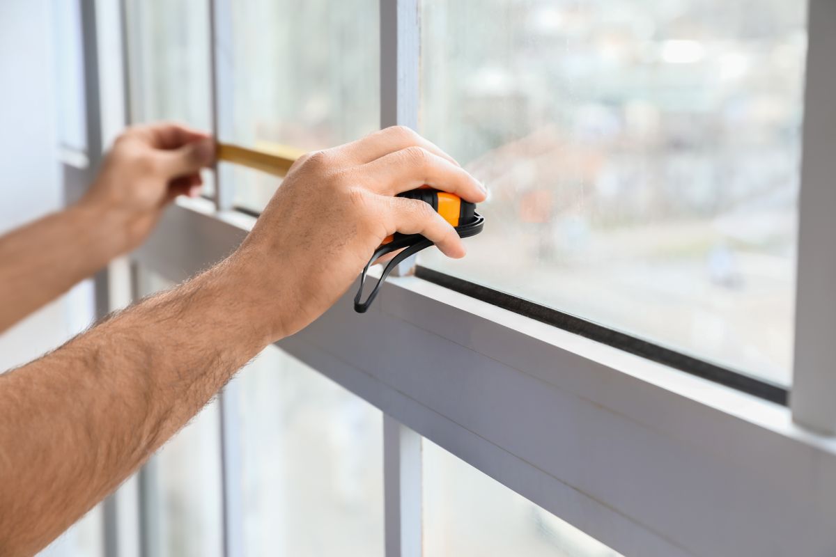 Market Outlook in Kansas City - Exterior & Structural