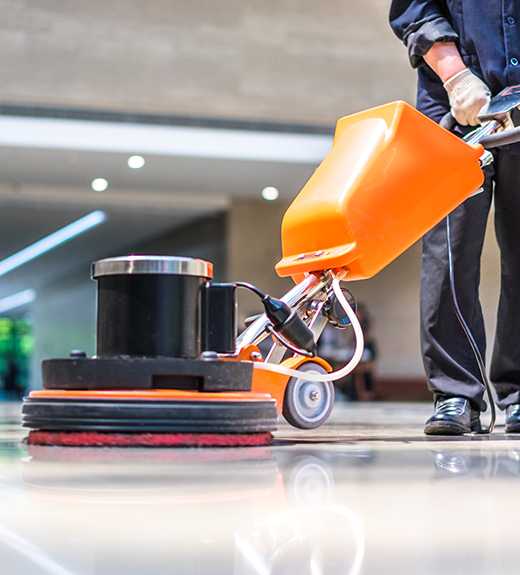 Market Outlook in Kansas City - Image New 2