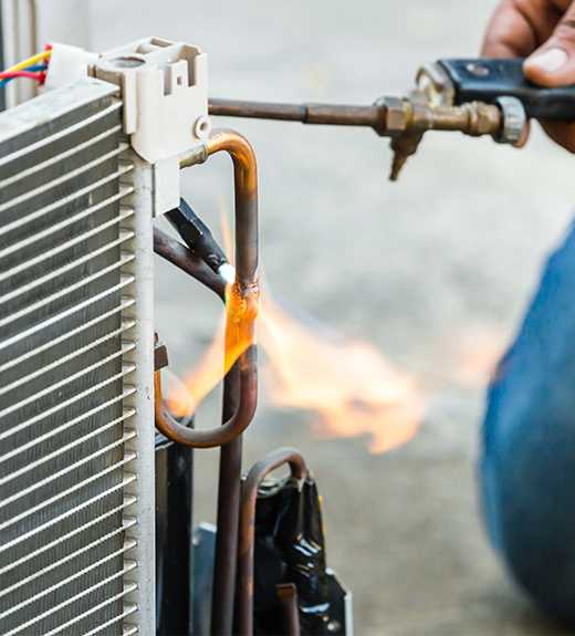 Market Outlook in Kansas City - Mechanical Systems Services - Image New 2