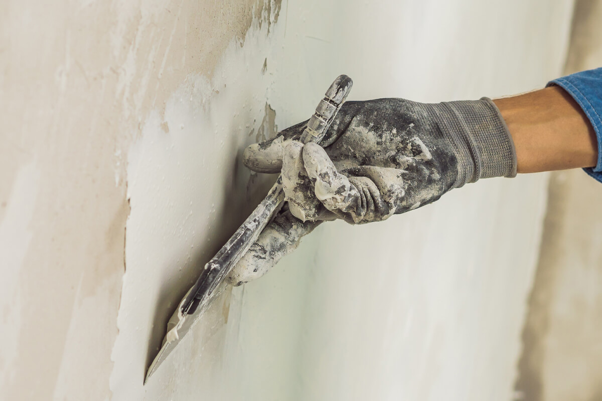 Market Outlook in Kansas City - Restoration Image