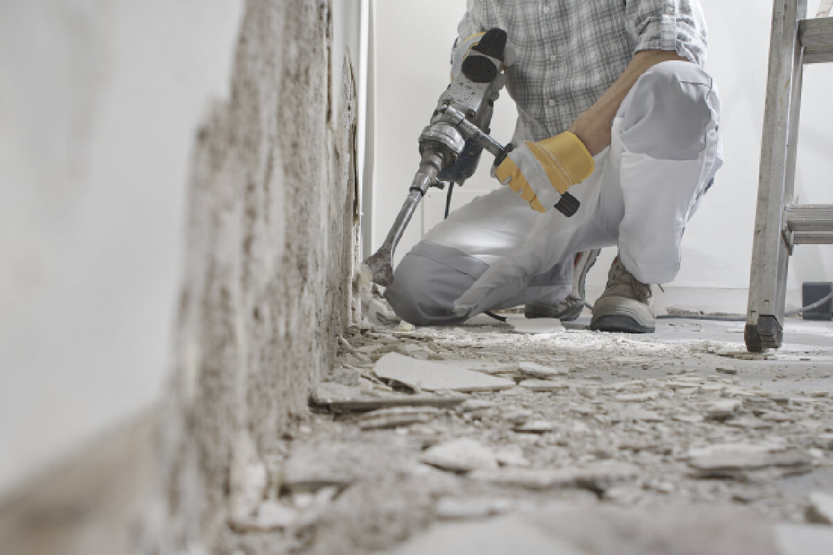 Minority Growth Capital Image