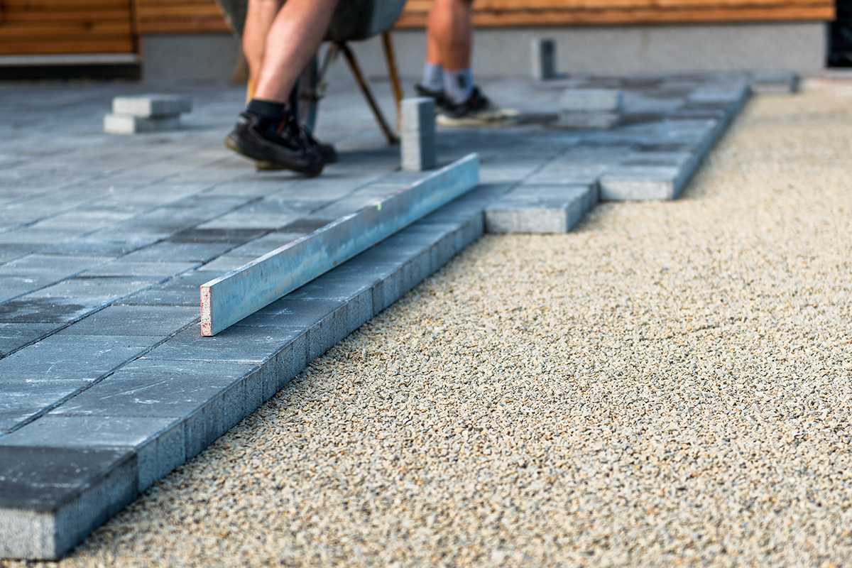 Step 1 - Apply & Qualify - Image 1