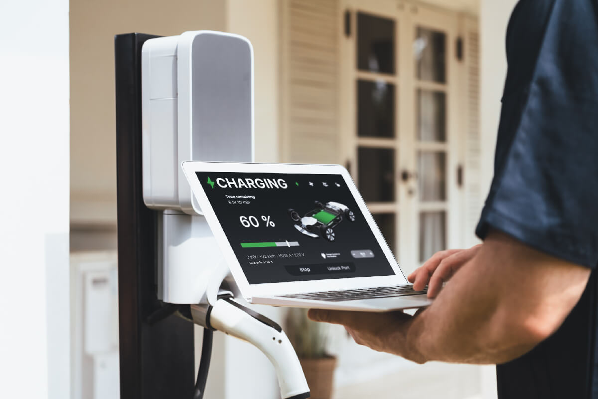 Step 5 - Buyback or Strategic Exit - Image 2