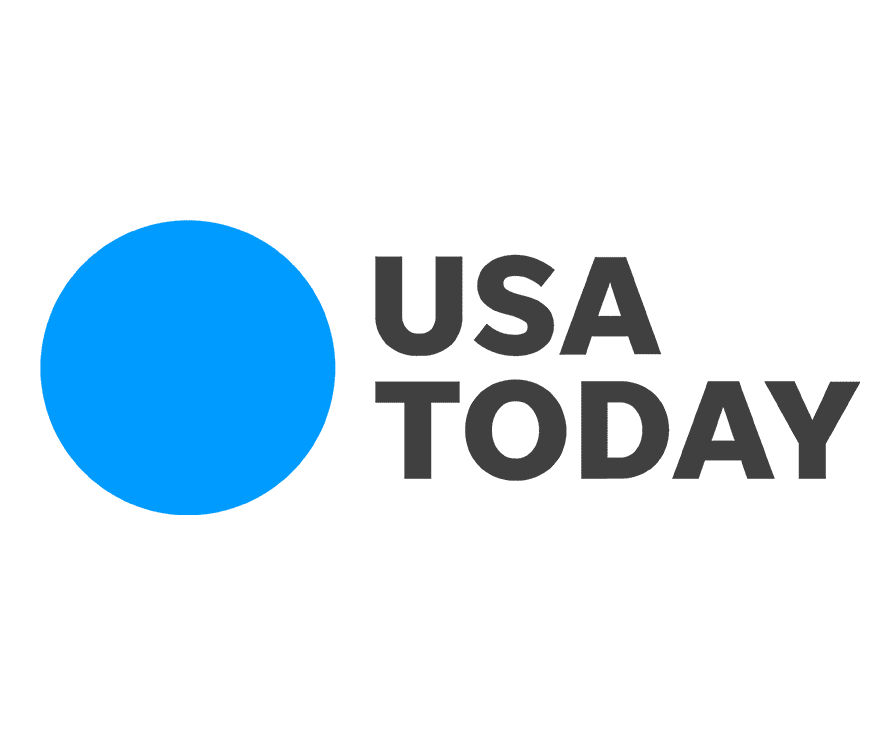 USA-Today-logo