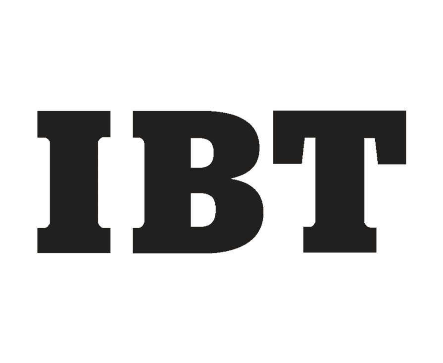 ibt logo